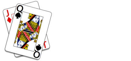 Trickster Pinochle