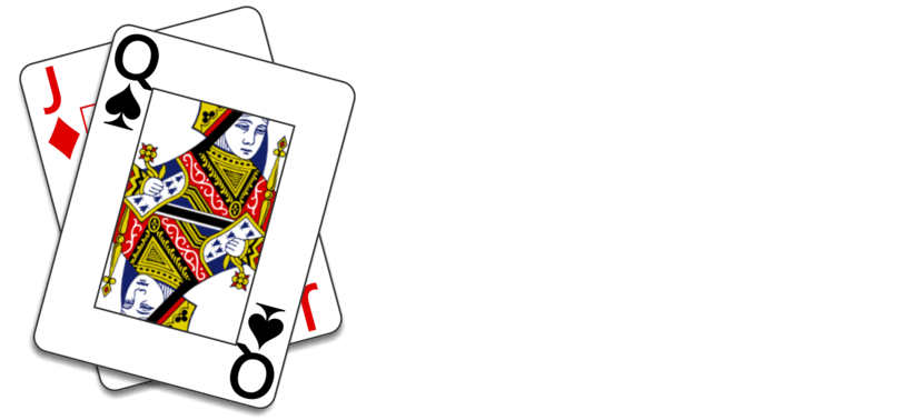 Trickster Pinochle